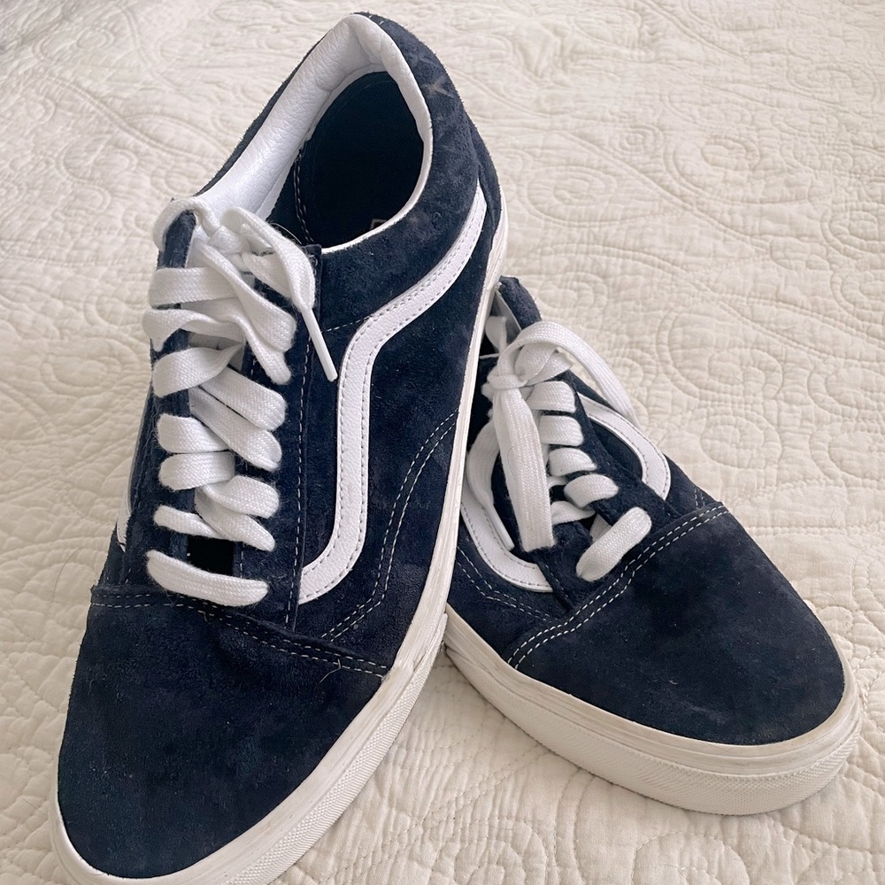 Vans Sneakers